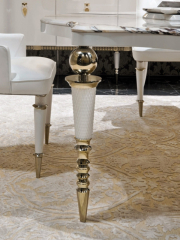 Стол Visionnaire Versailles
