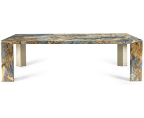 Стол Visionnaire Stone