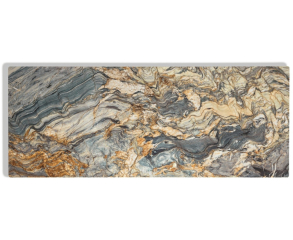Стол Visionnaire Stone