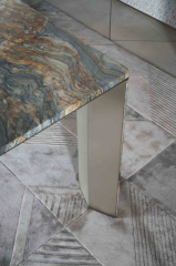 Стол Visionnaire Stone