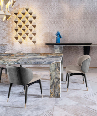 Стол Visionnaire Stone