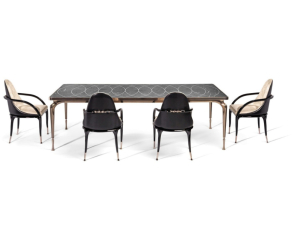 Стол Visionnaire Thule
