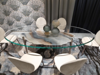 Стол Visionnaire Arkady