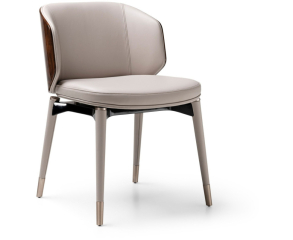 Стул Visionnaire Stone radica