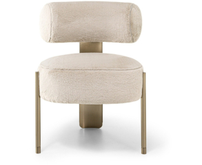 Стул Visionnaire Zoe deco