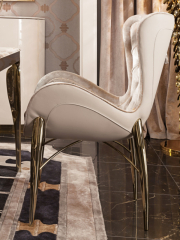 Стул Visionnaire Bovery