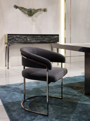Стул Visionnaire Clem