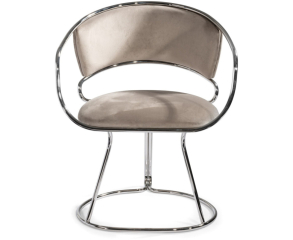 Стул Visionnaire Eleanor