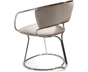Стул Visionnaire Eleanor