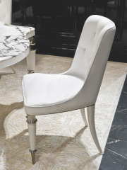 Стул Visionnaire Sevigne
