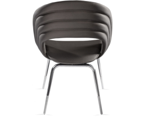 Стул Visionnaire Kylo Padded