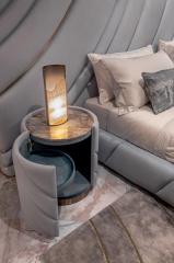 Тумбочка Visionnaire Ultrasound