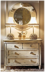 Комод Bitossi luciano Mon amour night & day 3040
