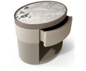 Тумбочка Visionnaire Le comte