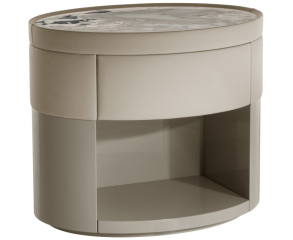 Тумбочка Visionnaire Le comte