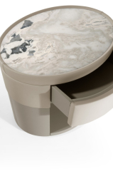 Тумбочка Visionnaire Le comte