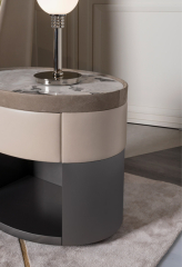 Тумбочка Visionnaire Le comte