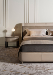 Тумбочка Visionnaire Le comte