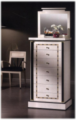 Комод Vittoria Busnelli adamo 50525