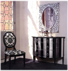 Комод Bellot Tonin Decor 3814