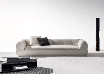 Диван Minotti Supermoon
