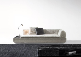 Диван Minotti Supermoon
