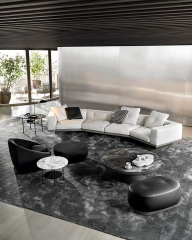 Диван Minotti Dylan