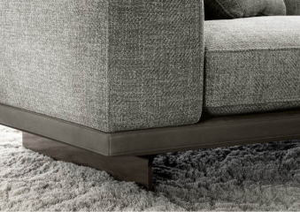 Диван Minotti Dylan