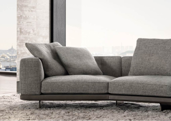 Диван Minotti Dylan