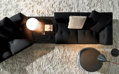 Диван Minotti Dylan