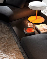 Диван Minotti Dylan