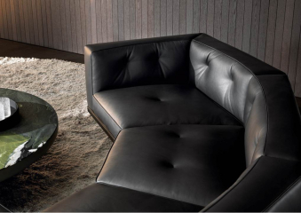 Диван Minotti Dylan Small