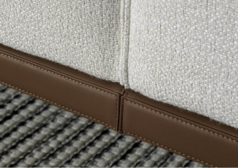 Диван Minotti Dylan Small