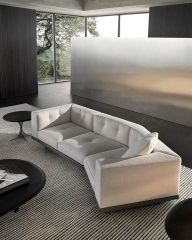 Диван Minotti Dylan Small