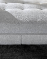 Диван Minotti Dylan Low