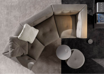 Диван Minotti Dylan Low
