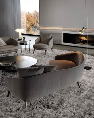 Диван Minotti Raphael