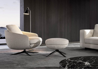 Диван Minotti Raphael