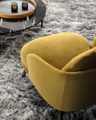 Диван Minotti Raphael