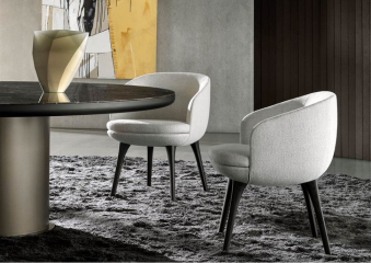 Диван Minotti Raphael