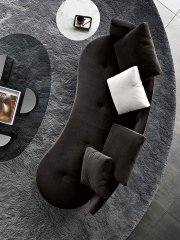 Диван Minotti Torii Bold