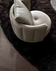 Диван Minotti Torii Bold