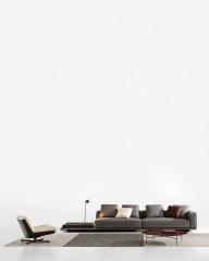 Диван Minotti Horizonte