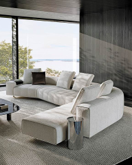 Диван Minotti Goodman