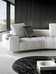 Диван Minotti Goodman