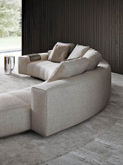 Диван Minotti Goodman