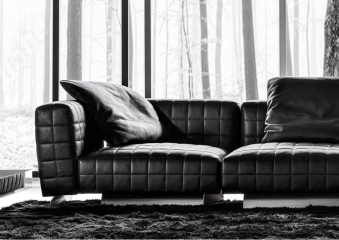 Диван Minotti Twiggy