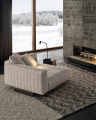 Диван Minotti Twiggy