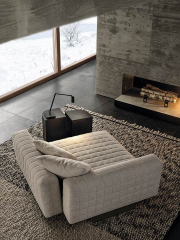 Диван Minotti Twiggy
