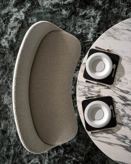 Диван Minotti Sendai